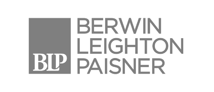 Berwin Leighton Paisner