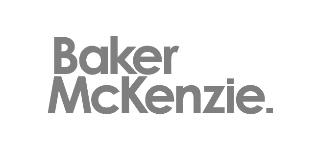 Baker McKenzie