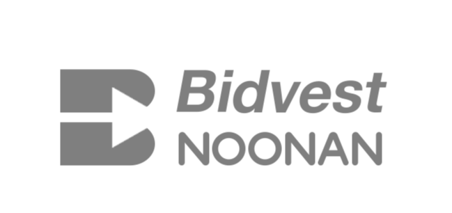 Bidvest Noonan