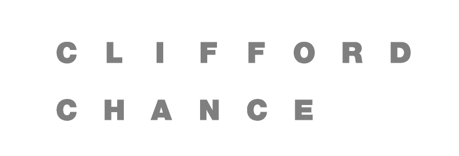 Clifford Chance