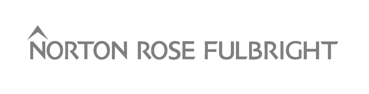 Norton Rose Fulbright