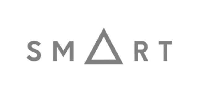 Smart Management Solutions