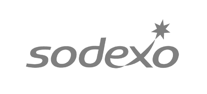 Sodexo