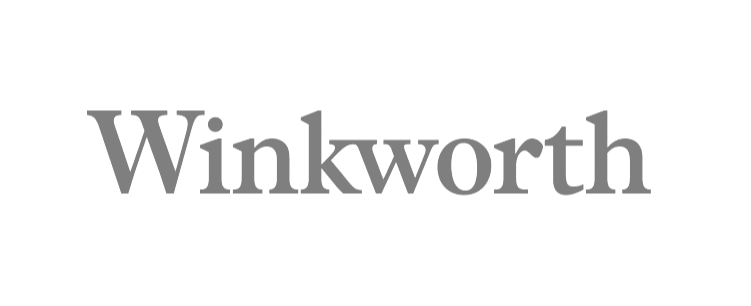 Winkworth