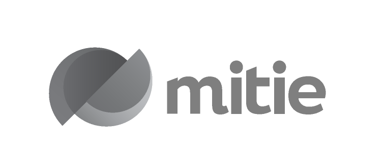 Mitie