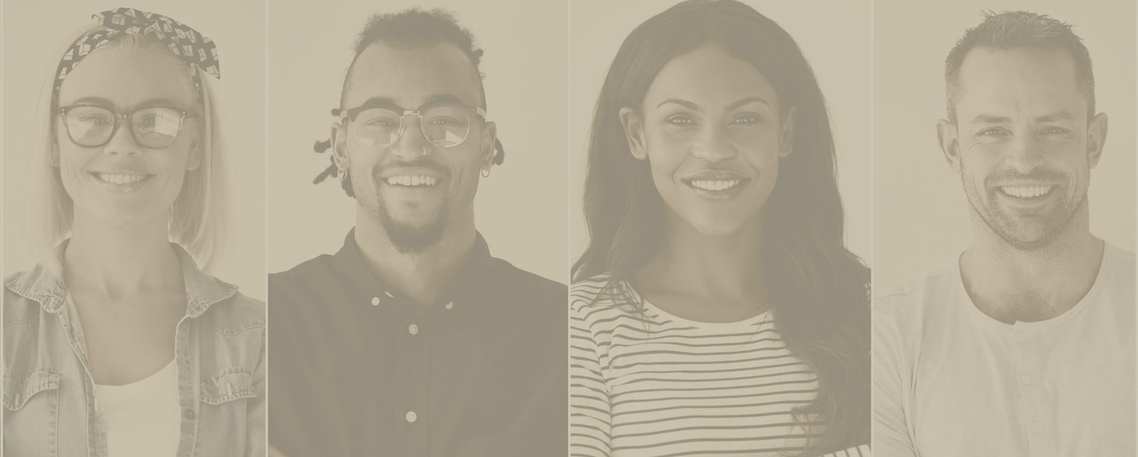 66 percent of C-suite believe Culture is more important to performance than strategy or operating model