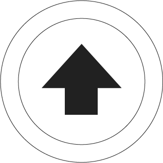 To increase in your Profitability