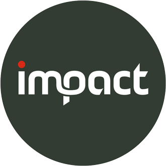 Impact - PDF download for Front Line Teams