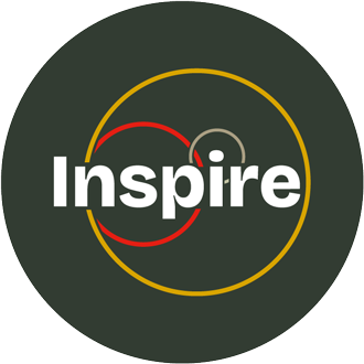 Inspire - PDF download for Front Line Teams and Supervisors